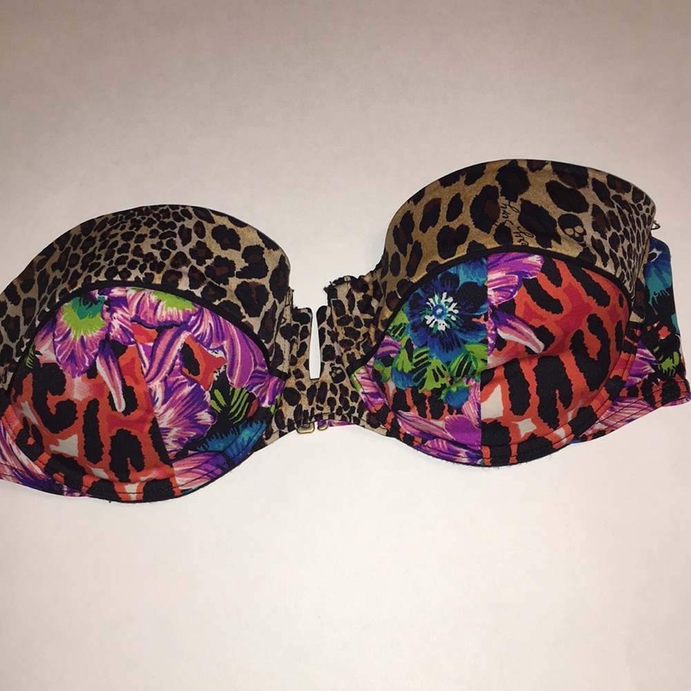 Victoria Secret bra